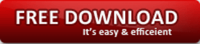 free download What You Hear Audio Recorder